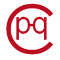 PQC logo